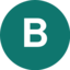BuildCRM